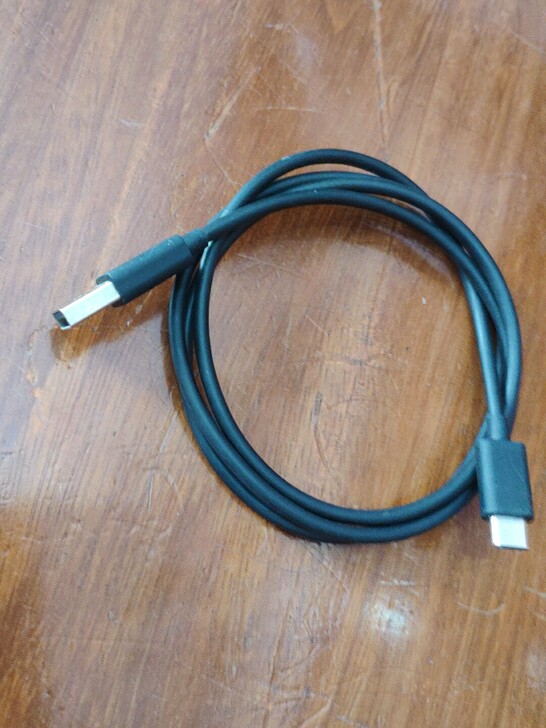 超级快充线type-C线，支持小米华为，O...