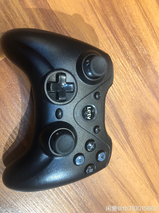 品牌：BETOP-北通，北通智游者卡洛，蓝...