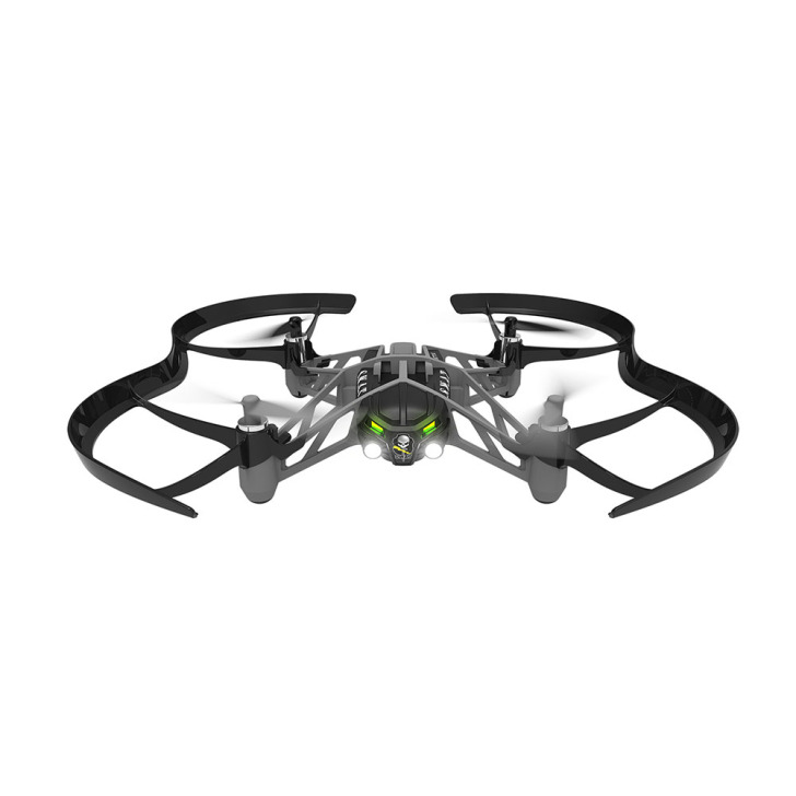 法国派诺特Parrot airborne ...