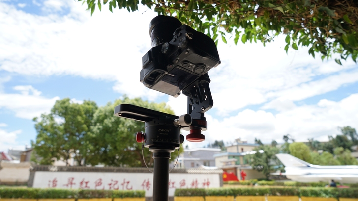 720全景制作 无人机VR全景制作 承接全...