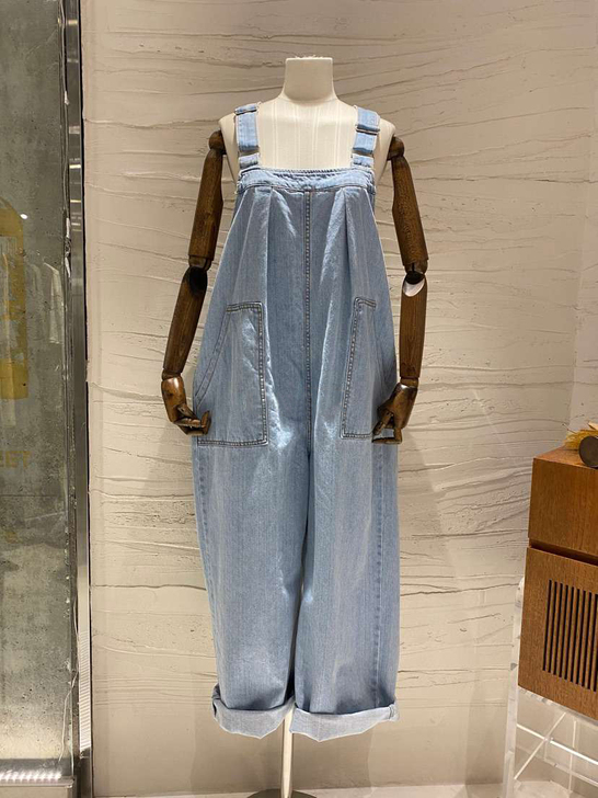 韩国东大门2021夏季新款女装时尚减龄宽松...