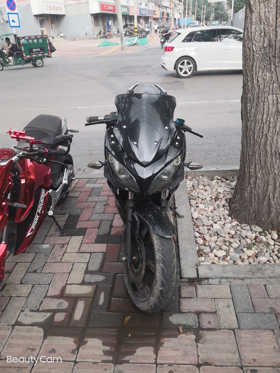 7280锂电3-2地平线电摩3-2