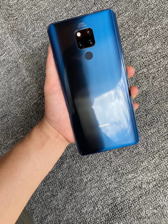 #节后鱼生#华为Mate系列大屏机618低...