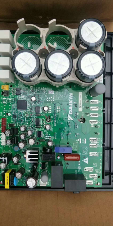 大金空调拆机配件，欢迎咨询