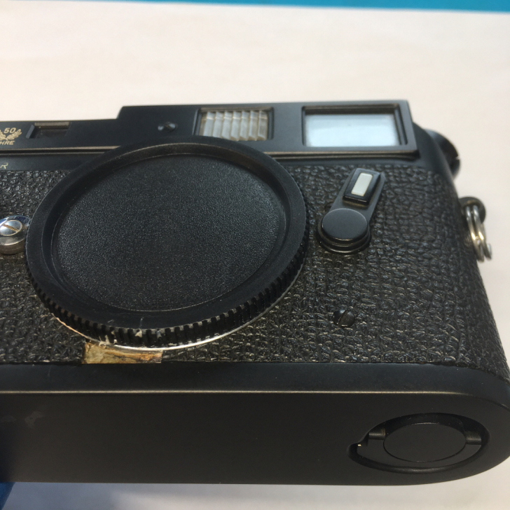 徕卡全套维修保养有需要可以联系