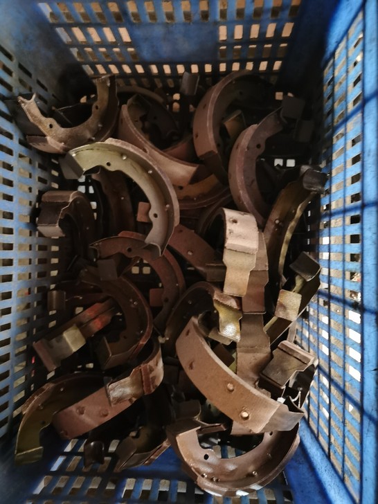 摩托车三轮车，电动车三轮车，杀车片库存，有...