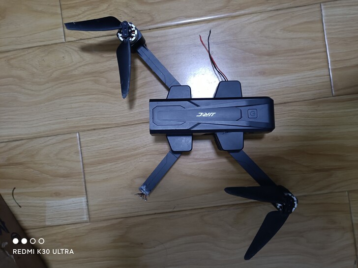 美嘉欣B4W 活石 瑞可 诺巴曼 jjrc...