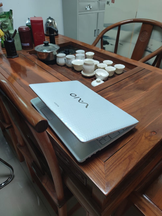 戴尔笔记本电脑，联想笔记本电脑，办公笔记本...