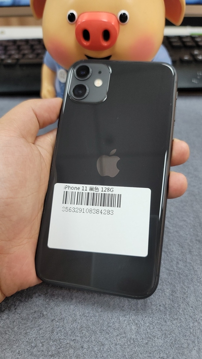 苹果 iPhone 11 国行全网4g ...