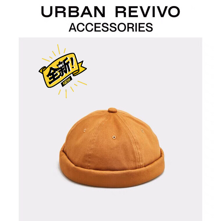 【甜蜜价】URBAN##amp;nbsp;...