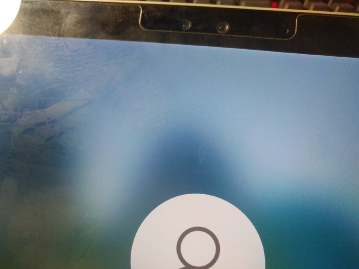 女生自用,微软surface Pro4(4...