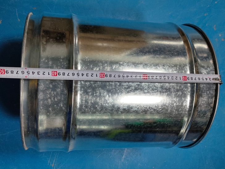 金属储物桶，密封效果不错，金属桶，桶凳子，...