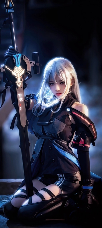 黑鲨二 8+128 迟点给图 主板修过 电...