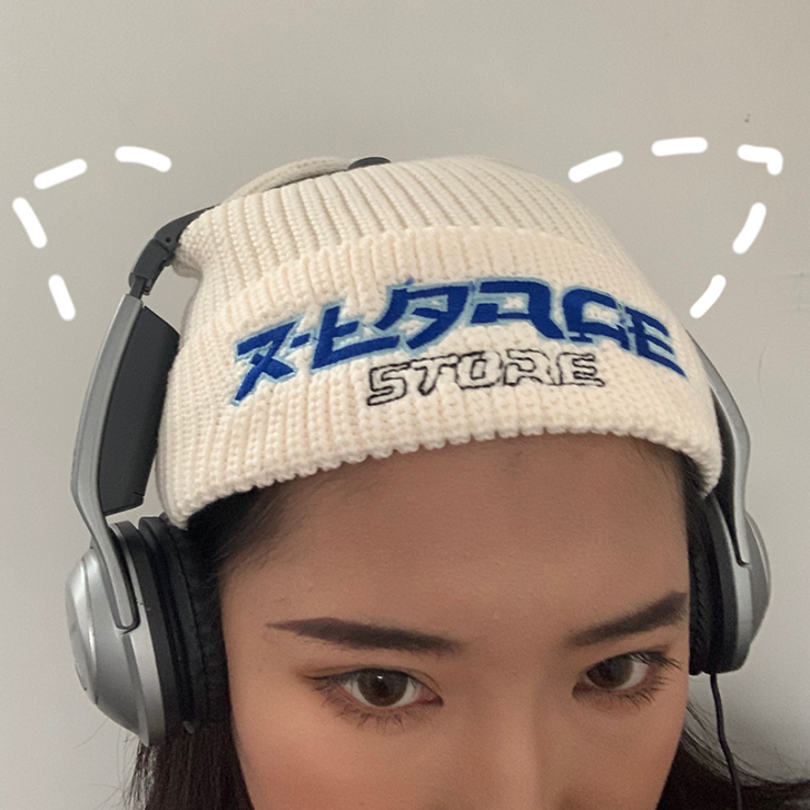 由佳小川SSANG原创设计春夏日系复古百搭...