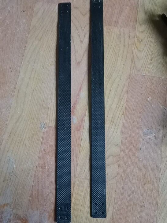 极飞无人机p20,18款脚架连接35块钱出...