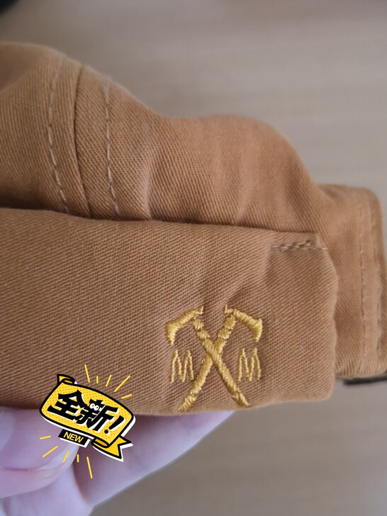 瓜皮帽男潮雅痞帽街头嘻哈帽女无檐法式水手帽...