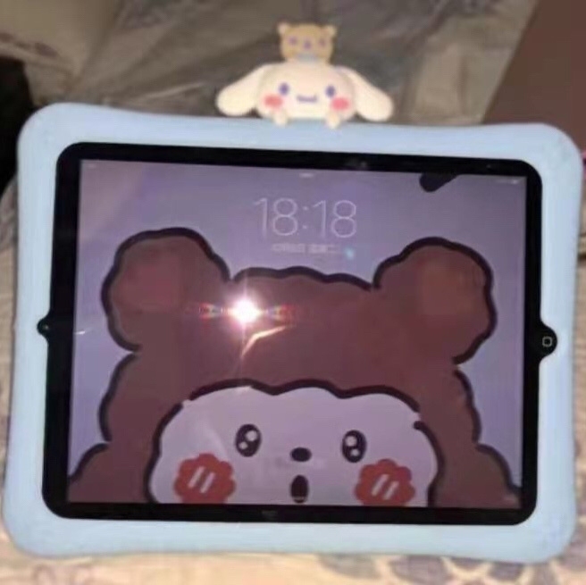 【闲置】女生自用一台平板ipad苹果平板电脑9.7寸 【闲置】女生自用一台平板ipad苹果平板电脑9.7寸