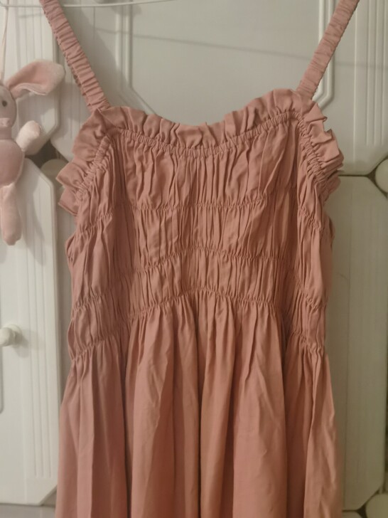 以下裙子都是s码