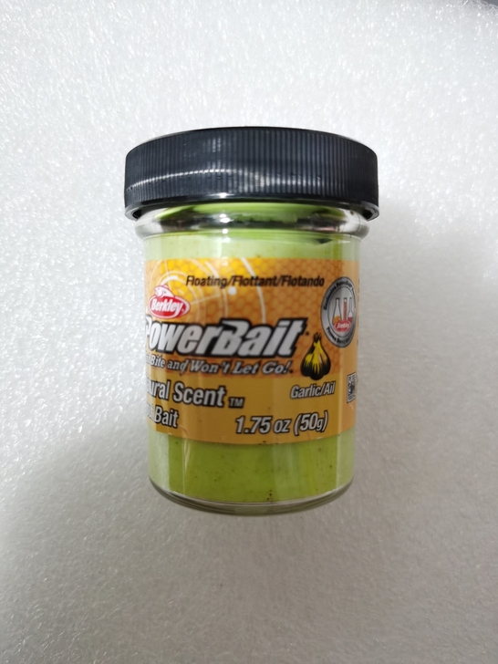 贝克力橡皮泥,彩泥,活能路亚软饵,一款神奇...