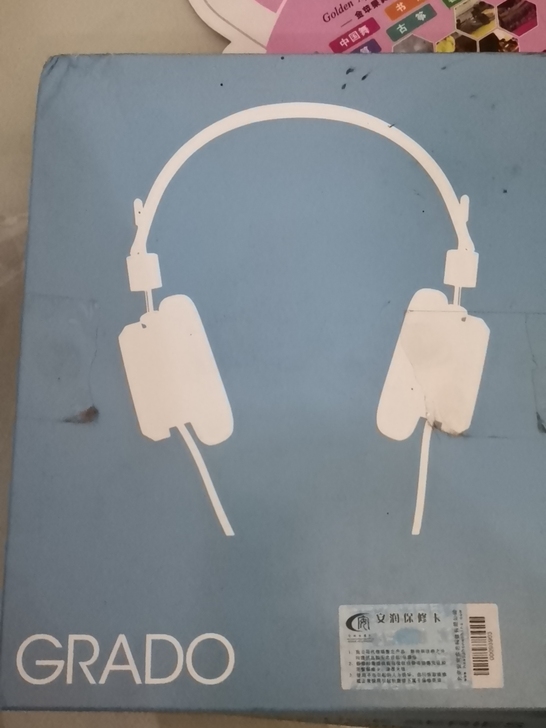 歌德sr60e耳机，耳机3.5插头送个6....