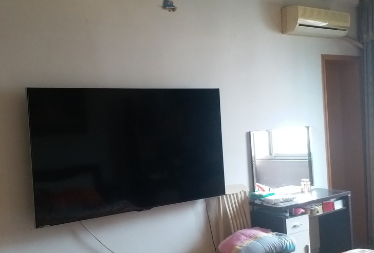 夏普sharp LCD-70LX565A电...