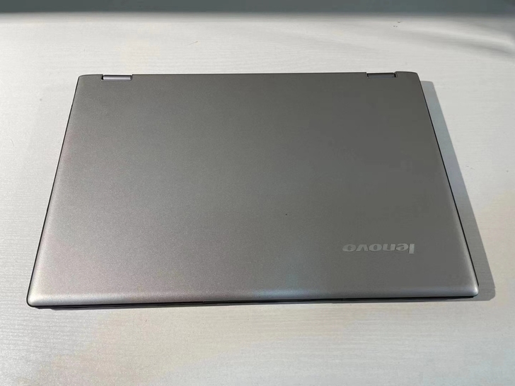 联想YOGA i5超薄 特价福利走掉！！！