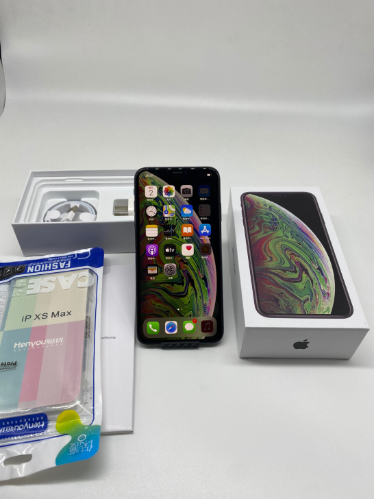 iPhonexsmax256g，iPhon...