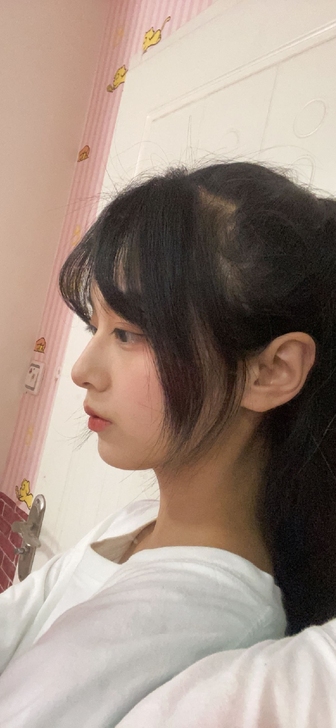 慢收小米11pro  8+256 必须无拆...