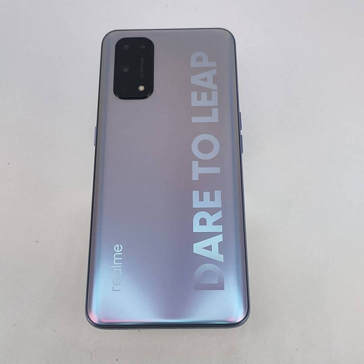 Realme X7 5G 8G+128G ...