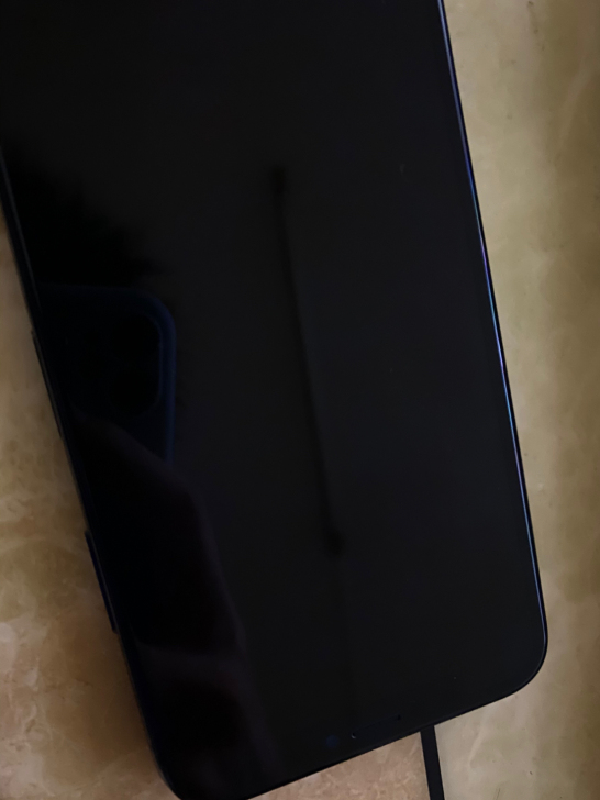 iPhone X黑色 美版无锁三网64g，...