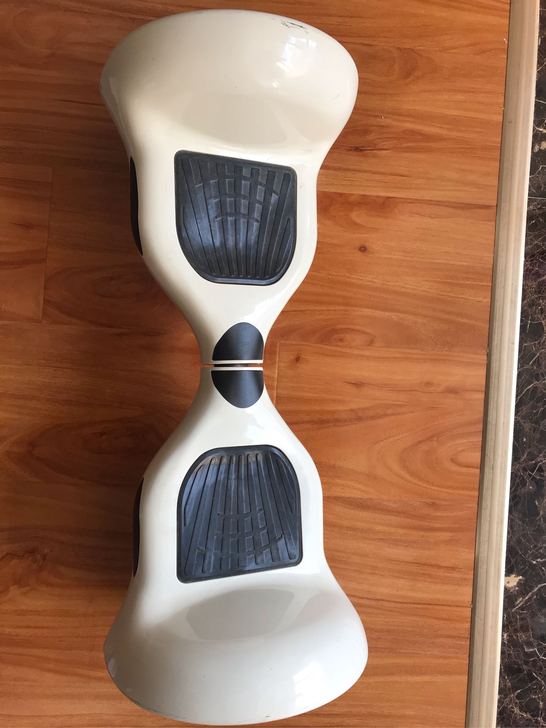 左拉右拉两轮电动双轮成人平衡车