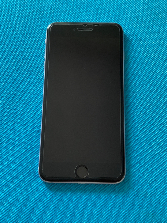 苹果手机 IPHONE 6 PLUS 16...