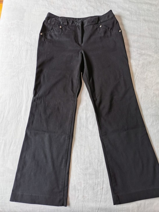 哥弟，适合160身高，百分百裤子，旧裤，低...