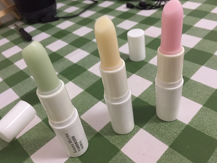 凡士林正品润唇膏  滋润保湿补水无色防干裂