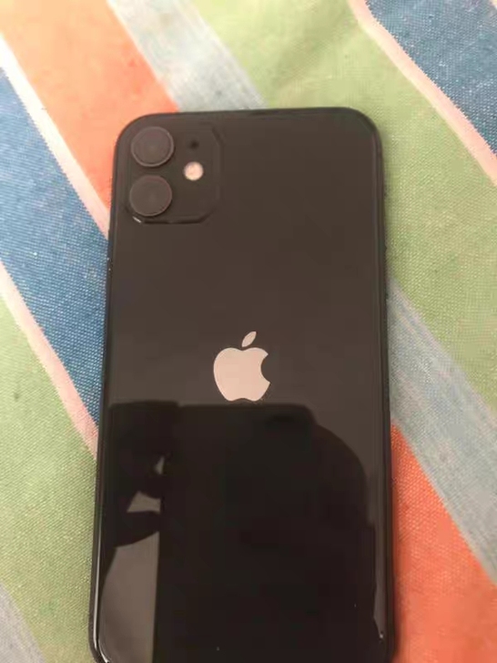 9.9新苹果11 iphone 11 12...