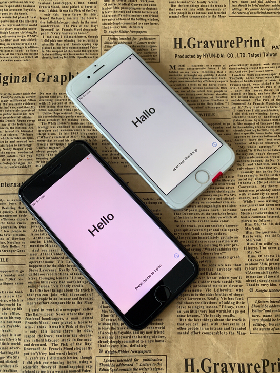 iphone8苹果手机三网通4G苹果8各项...