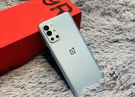 求购回收一加9R 一加9 Pro 一加8T...