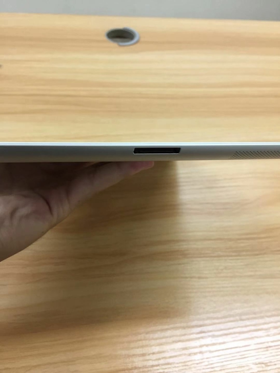 个人闲置大学生自用 Ipad 2 16G，...