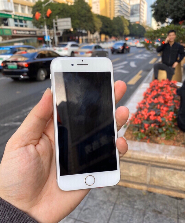 苹果8 苹果8 苹果8 苹果8 苹果8 苹...