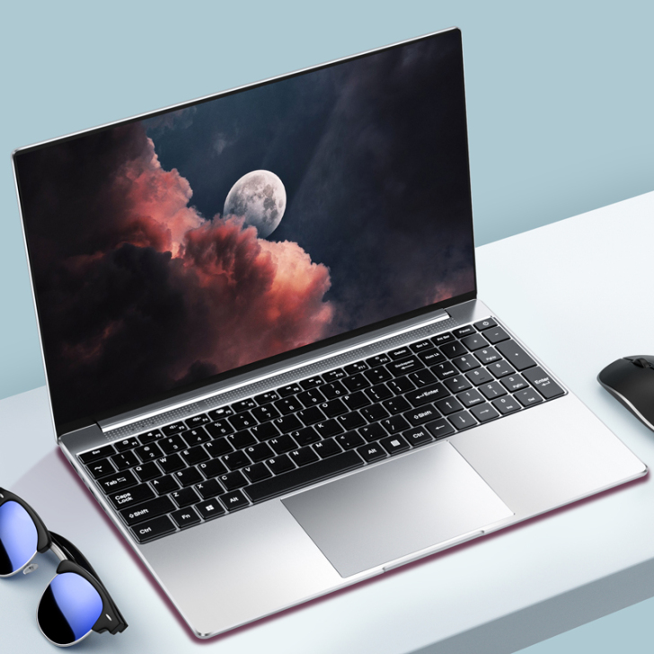 小米岛2021笔记本电脑轻薄便携学生15....