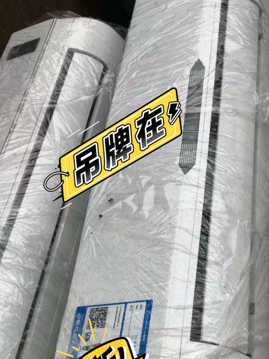 空调二手空调、长期出售各大品牌空调1P-5...