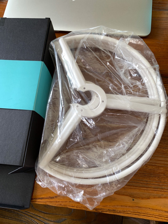 亿航GHOSTDRONE2.0无人机配件 ...