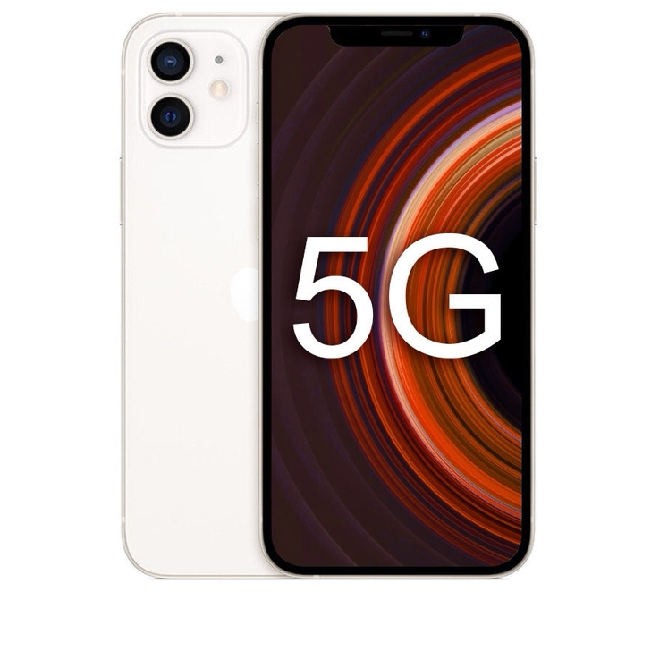 【国行正品】苹果Apple iPhone ...