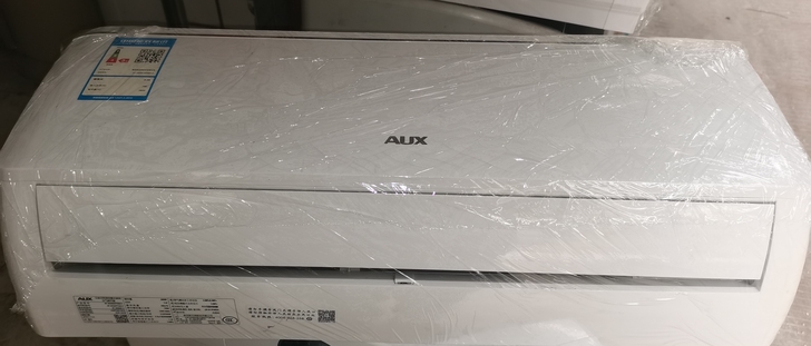 拆迁出售空调，出租，1P，1.5P，2p，...