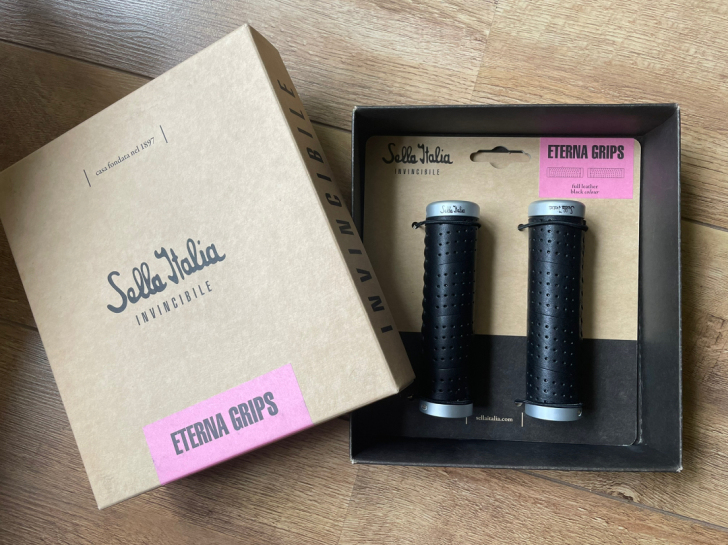 意大利Sella Italia Etern...