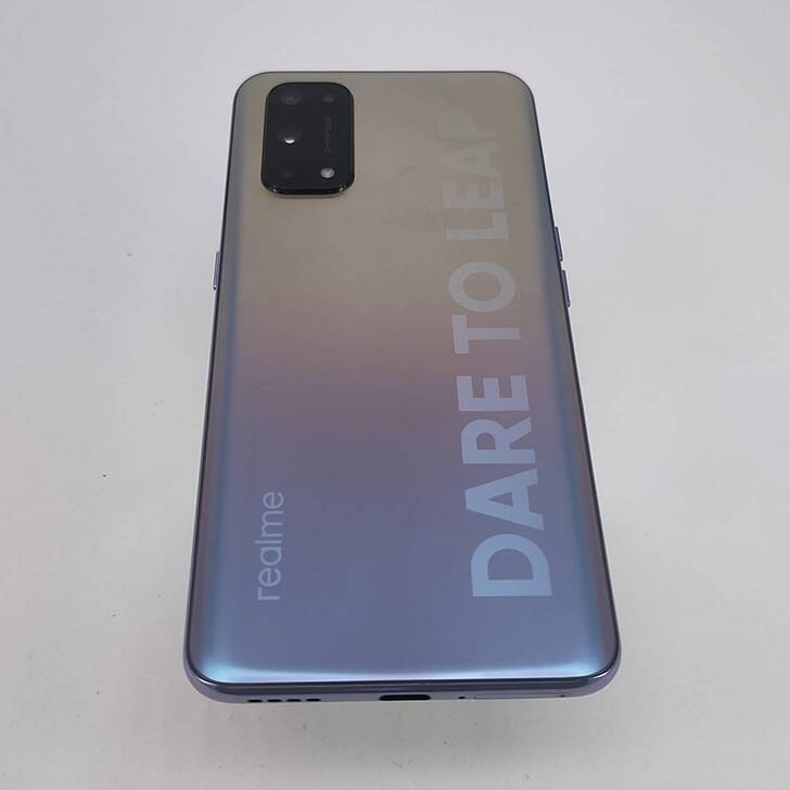 Realme X7 5G 8G+128G ...
