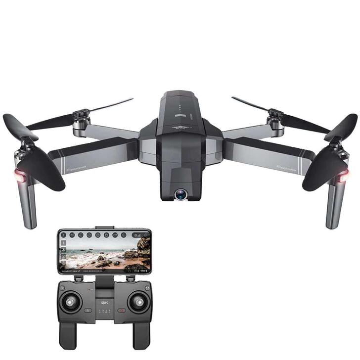 世季F11无人机 专业旗舰级机航拍无人机 ...