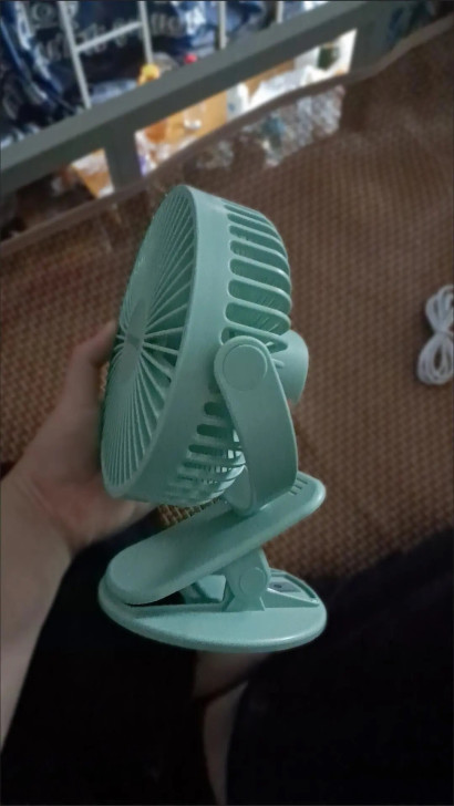 长虹超大风风扇 全新 全新 包邮