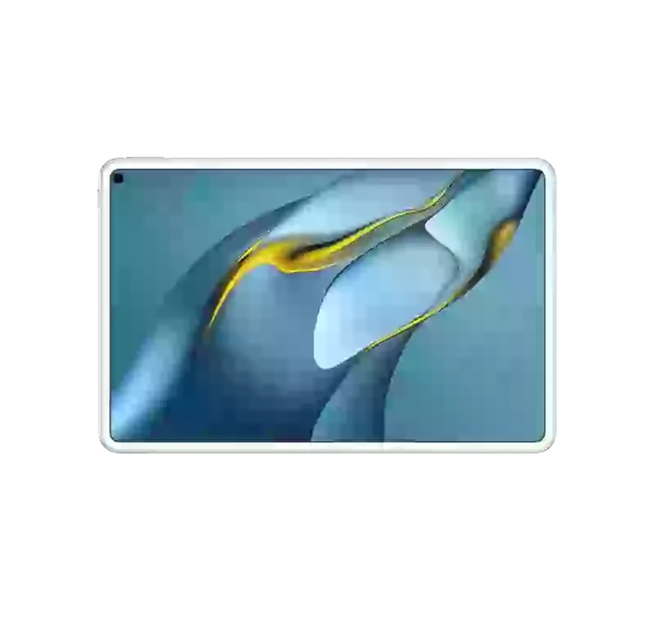 华为2021年新平板，matepad pr...