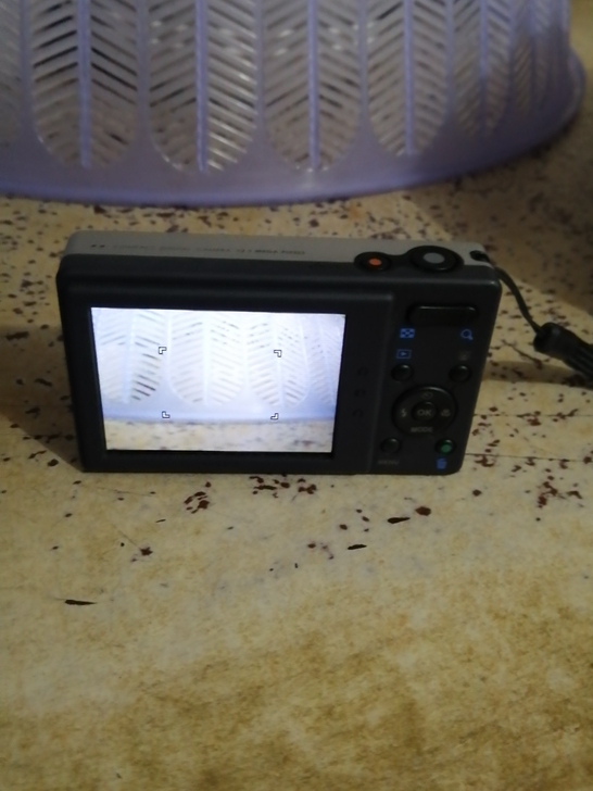 宾得H90 复古 ccd 数码相机 网红...